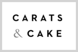 carats-cake-logo