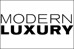 modern_luxury