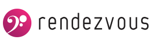 rendezvous_logo_about