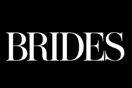 brides_logo