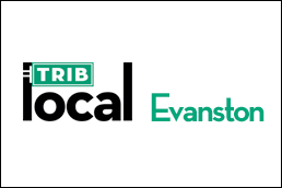 local_trib_logo