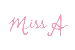 miss-A-Logo-2