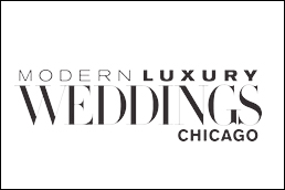 modern_lux_weddings