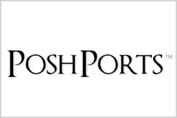 posh-ports-logo