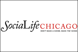 social_life_chi-logo