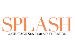 splash_logo-1