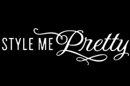 style_me_ptretty_logo