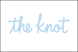 the_knot_logo-1