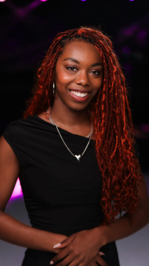 4. Kayla Henderson VOCALS-july2025-IMG_6848