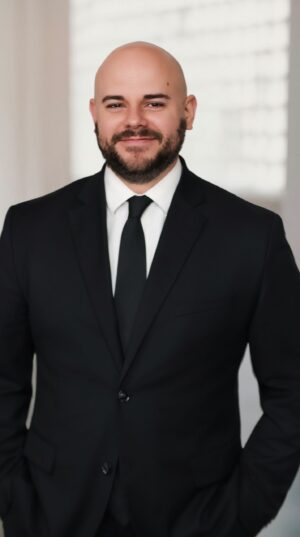 greg-essig greg-essig