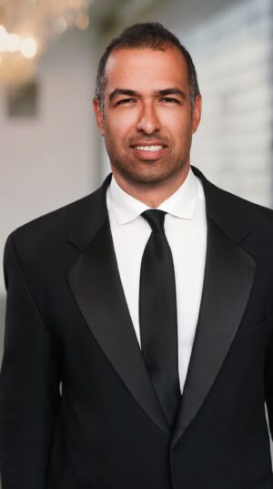 joshua-ramos joshua-ramos